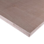 Plywood By Class