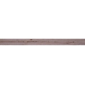 2440 x 1220 x 22mm Chinese Diamondplex Eucalyptus Throughout Hardwood Plywood B BB EN314 2 Class 3 EN636 3S FSC® 2