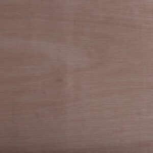 2440 x 1220 x 22mm Chinese Diamondplex Eucalyptus Throughout Hardwood Plywood B BB EN314 2 Class 3 EN636 3S FSC® 3