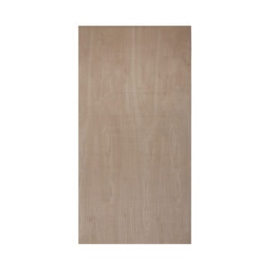 2440 x 1220 x 22mm Chinese Diamondplex Eucalyptus Throughout Hardwood Plywood B BB EN314 2 Class 3 EN636 3S FSC® 4