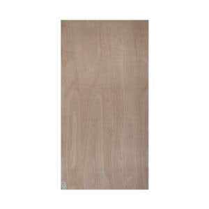 2440 x 1220 x 22mm Chinese Diamondplex Eucalyptus Throughout Hardwood Plywood B BB EN314 2 Class 3 EN636 3S FSC® 5