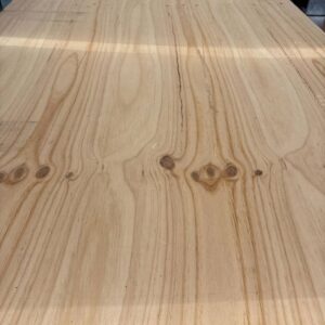 Damaged Stock 12mm ARAUCOPLY Radiata Pine Softwood Plywood CPC 2