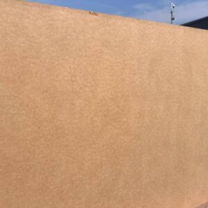 Damaged Stock 12mm MDF Board 2440mm x 1220mm 3