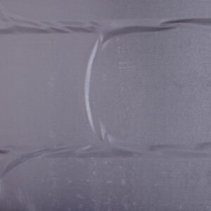 2400 x 600 x 22mm To Suit 16mm Pipe Foiled Pre Routed Underfloor Heating P5 Flooring Grade Chipboard TG4 FSC® 3