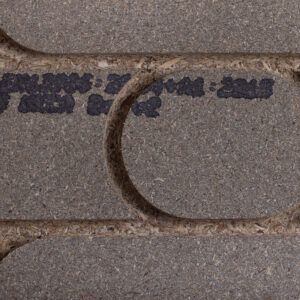 2400 x 600 x 22mm To Suit 16mm Pipe Unfoiled Pre Routed Underfloor Heating P5 Flooring Grade Chipboard TG4 FSC® 3