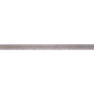 2440 x 1220 x 18mm Medite Primed Both Sides Moisture Resistant MDF FSC® 2