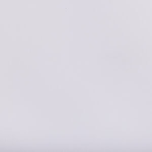 2440 x 1220 x 18mm Medite Primed Both Sides Moisture Resistant MDF FSC® 3