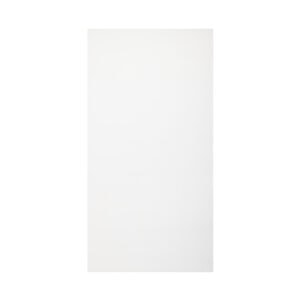 2440 x 1220 x 18mm Medite Primed Both Sides Moisture Resistant MDF FSC® 4