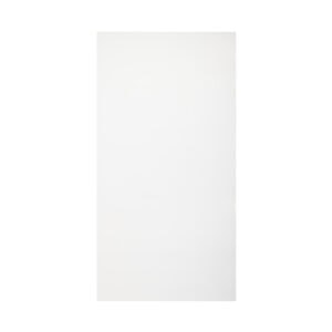 2440 x 1220 x 18mm Medite Primed Both Sides Moisture Resistant MDF FSC® 5