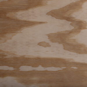2440 x 1220 x 18mm Uruguayan Lumin Pine Throughout Softwood Plywood BCX CE2+ EN314 2 Class 3 EN636 2 FSC® 3
