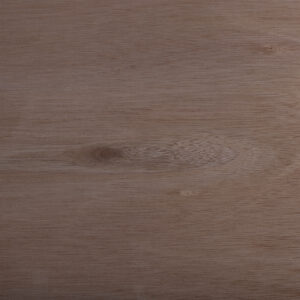 2440 x 1220 x 25mm Chinese Diamondplex Eucalyptus Throughout Hardwood Plywood B BB EN314 2 Class 3 EN636 3S FSC® 3