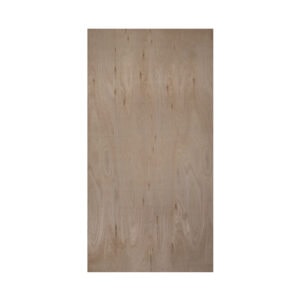 2440 x 1220 x 25mm Chinese Diamondplex Eucalyptus Throughout Hardwood Plywood B BB EN314 2 Class 3 EN636 3S FSC® 5