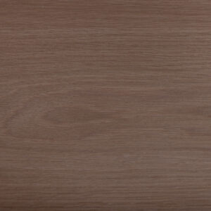 2440 x 1220 x 25mm Oak Veneered Birch Plywood A B Crown Cut 3