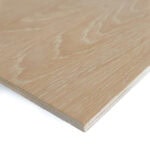 Standard Veneered MDF