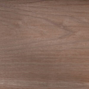 19mm Black Walnut Veneered MDF 2 Sides Crown Cut A_B Select Grade 3050mm x 1220mm (10′ x 4′).(1)