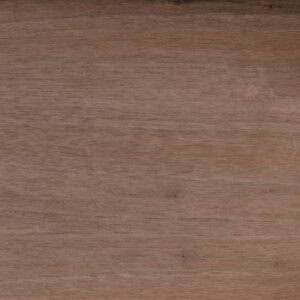 19mm Black Walnut Veneered MDF 2 Sides Crown Cut A_B Select Grade 3050mm x 1220mm (10′ x 4′).(2)