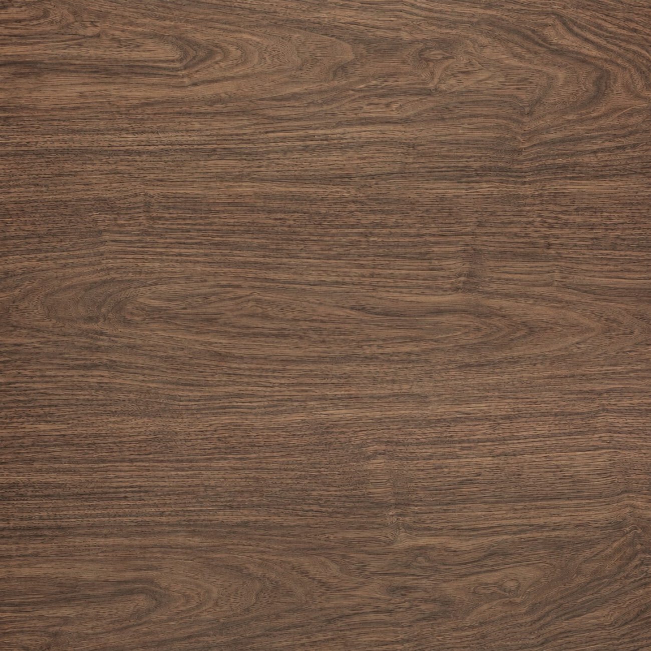 19mm Lacquered Black Walnut Veneered MDF 2 Sides Crown Cut A/B Grade 2440 x 1220mm (8' x 4') 19mm Lacquered Black Walnut Veneered MDF 2 Sides Crown Cut A/B Grade 2440 x 1220mm (8' x 4')