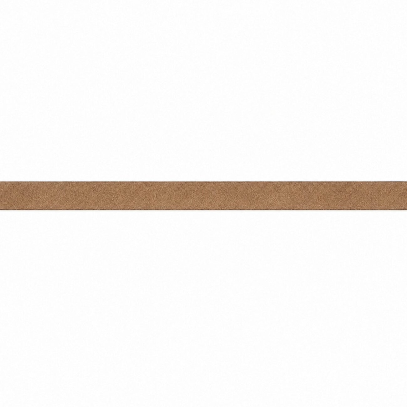 19mm Lacquered Black Walnut Veneered MDF 2 Sides Crown Cut A/B Grade 2440 x 1220mm (8' x 4') 19mm Lacquered Black Walnut Veneered MDF 2 Sides Crown Cut A/B Grade 2440 x 1220mm (8' x 4')