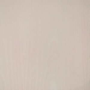 19mm White Beech Veneered MDF 2 Sides Crown 3