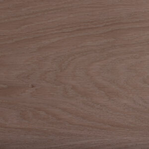 2440 x 1220 x 19mm Finsa European White Oak Select Grade 035 037 Veneered MDF A B Crown Cut 3
