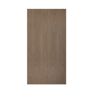 2440 x 1220 x 19mm Finsa European White Oak Select Grade 035 037 Veneered MDF A B Crown Cut 4