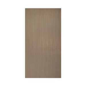 2440 x 1220 x 19mm Finsa European White Oak Select Grade 035 037 Veneered MDF A B Crown Cut 5