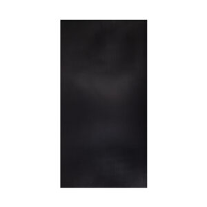 2440 x 1220 x 6.5mm DuroForm Plus Hexa Pattern Dark Brown Dynea Film 370g Smooth 2