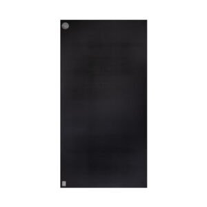 2440 x 1220 x 6.5mm DuroForm Plus Hexa Pattern Dark Brown Dynea Film 370g Smooth 4