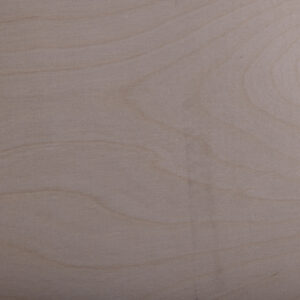3050 x 1220 x 18mm B BB Birch Throughout Plywood FSC® 3