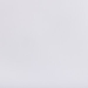 3050 x 1220 x 18mm Finsa Fibraplast White 020 Smooth Matt Melamine Faced MDF FSC® 3