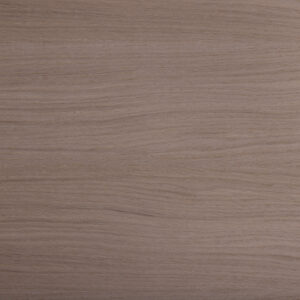 2440 x 1220 x 19mm Finsa European White Oak Natural Grade 036 037 Veneered MDF A B Quarter Cut 3