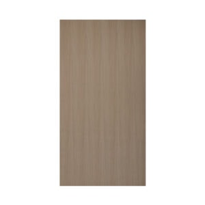 2440 x 1220 x 19mm Finsa European White Oak Natural Grade 036 037 Veneered MDF A B Quarter Cut 4