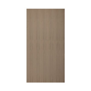 2440 x 1220 x 19mm Finsa European White Oak Natural Grade 036 037 Veneered MDF A B Quarter Cut 5
