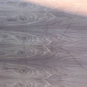 Damaged Stock 26mm Black Walnut Veneered MDF 1