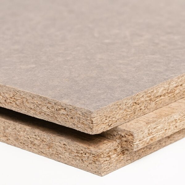18mm JCW Cement Particle Board 1200mm x 600mm (4′ x 2′)
