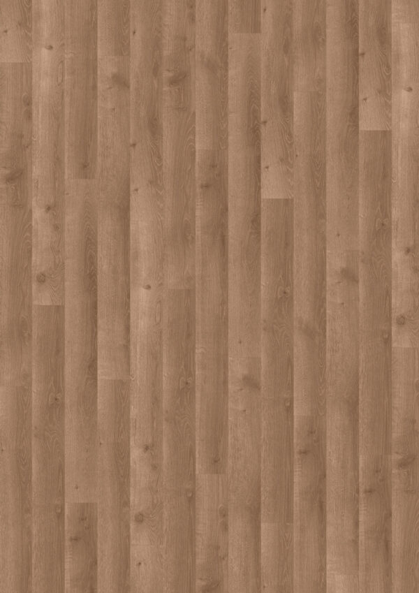 8mm Laminated Flooring Toasted Selena Oak 1310mm x 132mm (1,73m2 Pack)