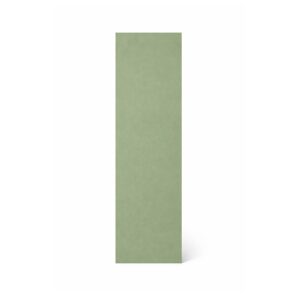 9mm V Grooved Primed Long Grooved Moisture Resistant MDF 101.6mm Centres 4