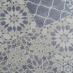 Tile Laminate Flooring