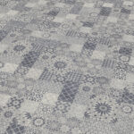 Bathroom Laminate Flooring