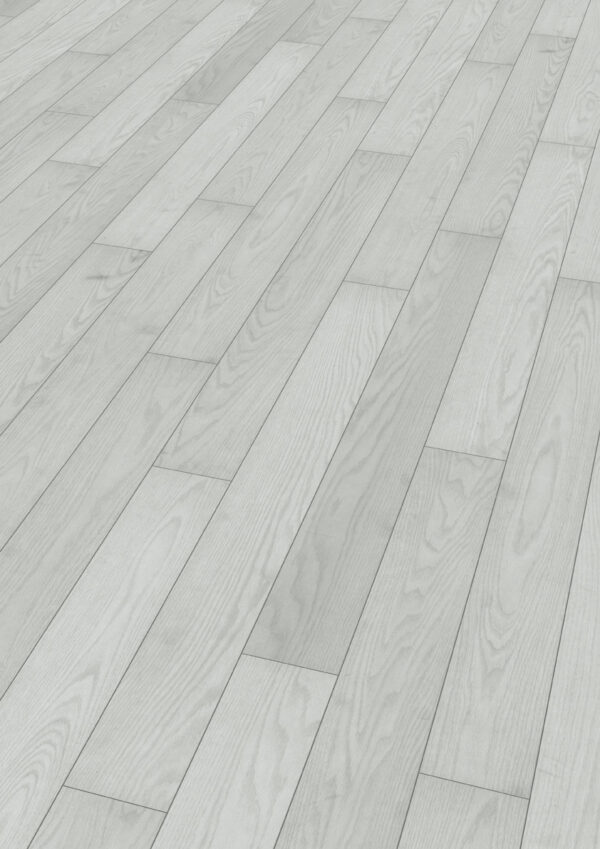 8mm Laminated Flooring Artic Sovereign Oak 1310mm x 132mm (1,73m2 Pack)