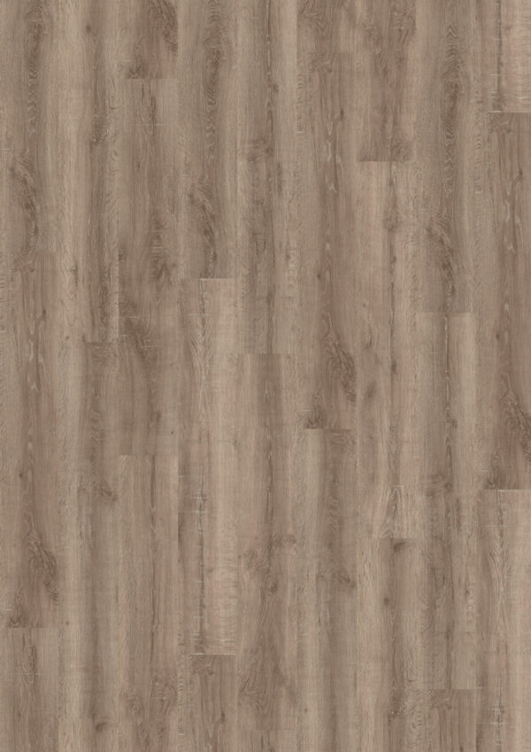 8mm Laminated Flooring Banff Oak 1331mm x 194mm (2,07m2 Pack)