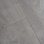Grey Laminate Flooring