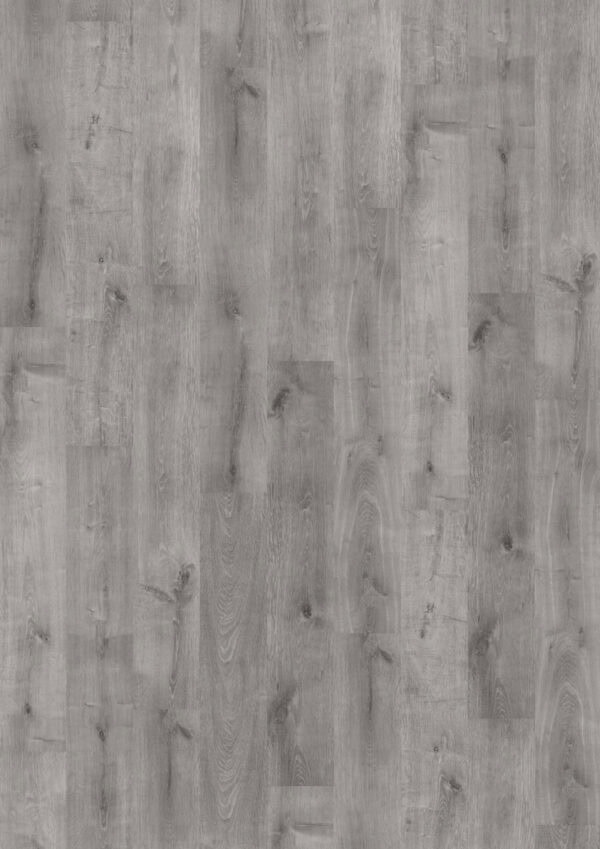 8mm Laminated Flooring Bromo Oak 1331mm x 194mm (2,07m2 Pack)