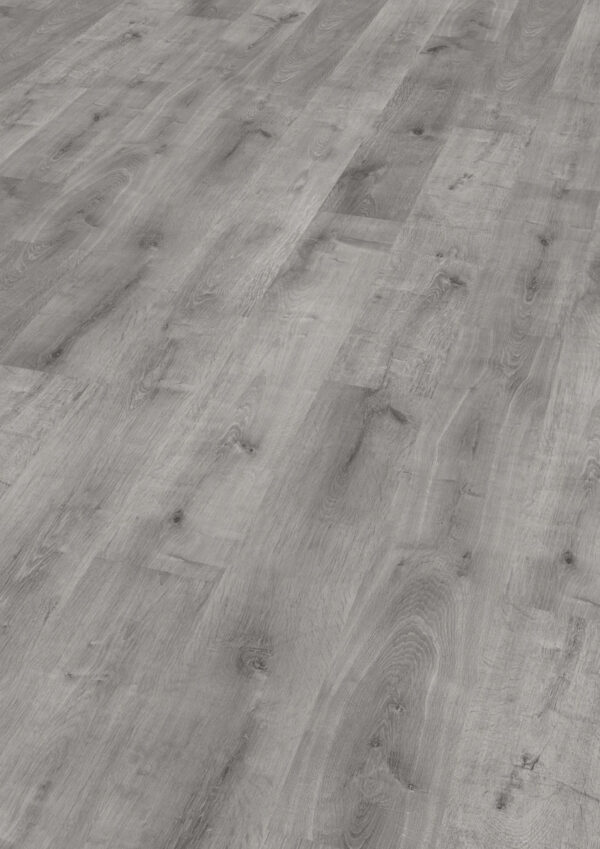 8mm Laminated Flooring Bromo Oak 1331mm x 194mm (2,07m2 Pack)