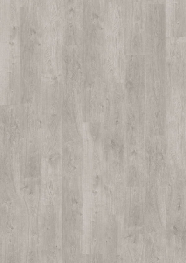 8mm Laminated Flooring Calcic Oak 1331mm x 194mm (2,07m2 Pack)