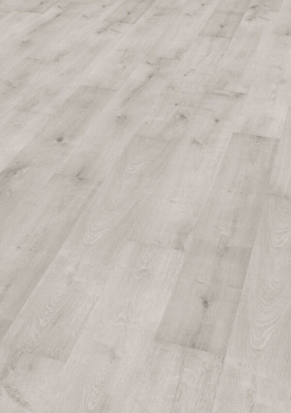 8mm Laminated Flooring Calcic Oak 1331mm x 194mm (2,07m2 Pack)