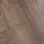 Wide Laminate Flooring