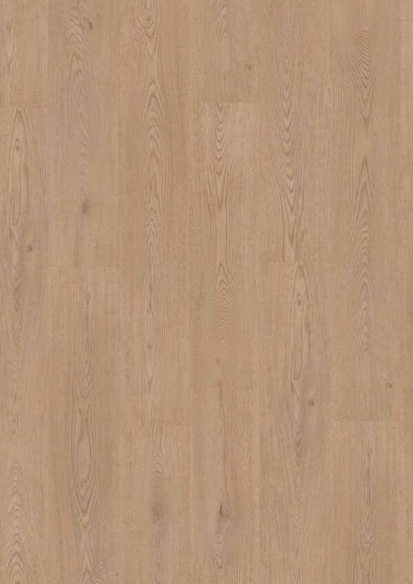 12mm Laminated Flooring Gavia Fado Oak 1331mm x 194mm (1.55m2 Pack)