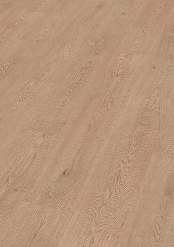 12mm Laminated Flooring Gavia Fado Oak 1331mm x 194mm (1.55m2 Pack)