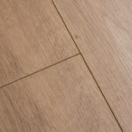 Natural Laminate Flooring